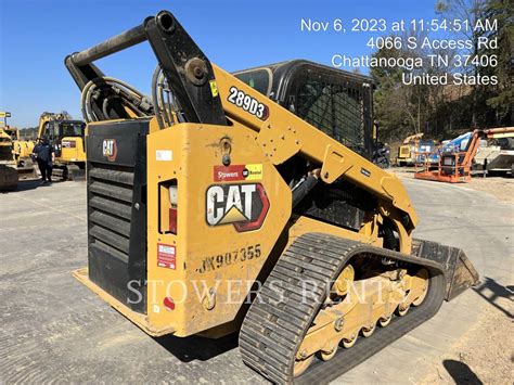 cat 289d3 skid steer weight|2021 cat 289d3 for sale.